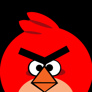 keaghan's emblem