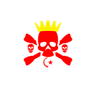 TR_HiTMachine's emblem