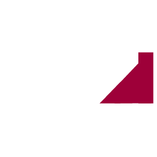 TheSnickers123's emblem