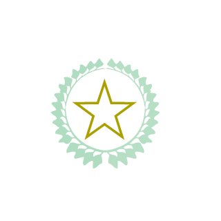 ciivii's emblem