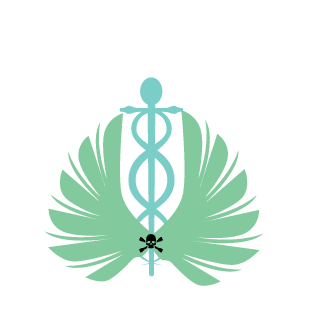 Rua62's emblem