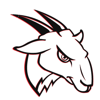 kallan424's emblem