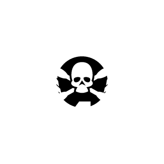 EvilBart123's emblem