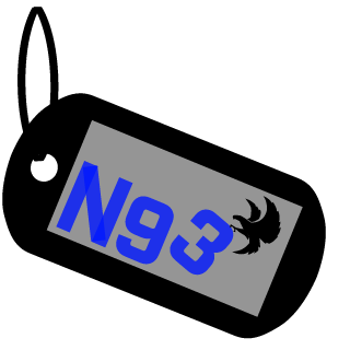 Nnightmare93's emblem