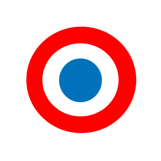 enzotfc's emblem