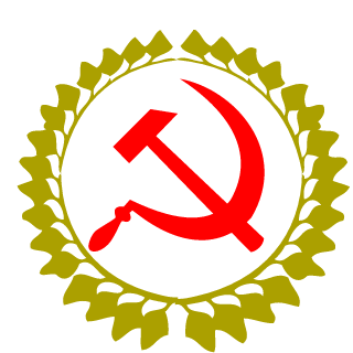 0e154a3bdf7d7814's emblem