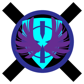 Windhawk567's emblem