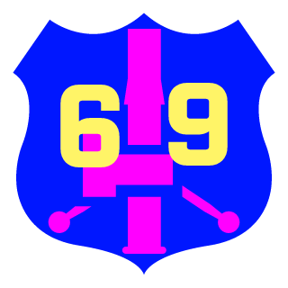 9c2c4f5315a0c7ef's emblem