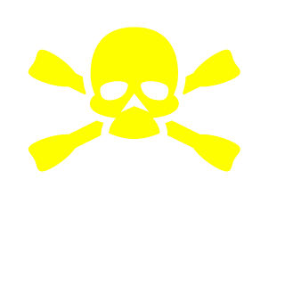 dbar0906's emblem