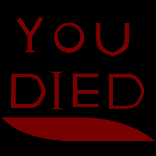 Arnium's emblem