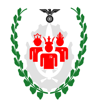 6liuxa's emblem