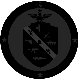 rik658's emblem