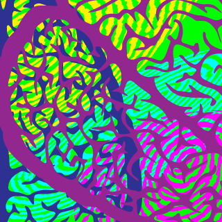iTs_N0T_LuCk420's emblem