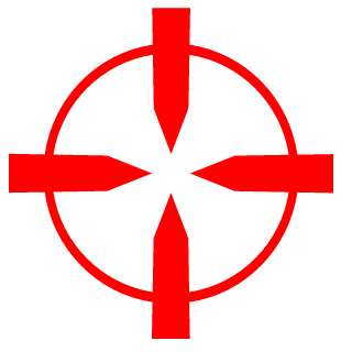 6OPIC_ELCIN's emblem