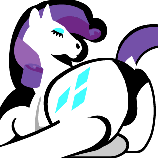 mastertiger002's emblem