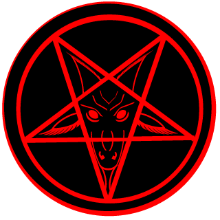YunonaOna's emblem