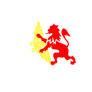 Yone_Two_blades's emblem