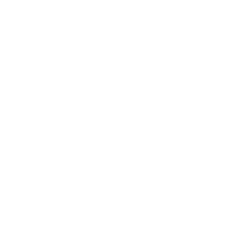 chris29379's emblem