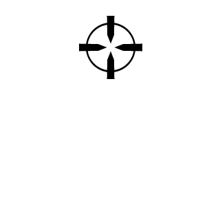 289e84b3f8366d2e's emblem