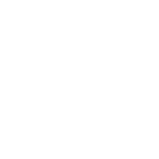 waxpro's emblem