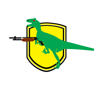 0mbarr201's emblem