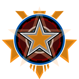 Et4n's emblem