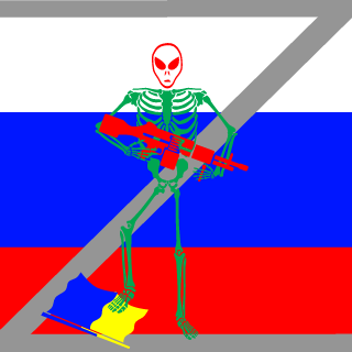 Shpeks0_007's emblem