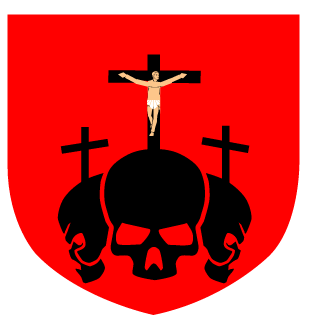 FrivolousKill's emblem