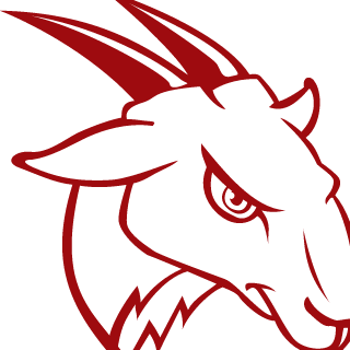 NickLez508's emblem