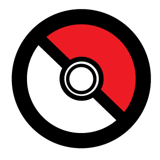 NevanNedalI's emblem