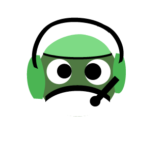 N00bKill3r2361's emblem