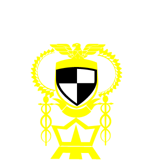 2a95e6085a84bd080a61a4e4fae439f9's emblem