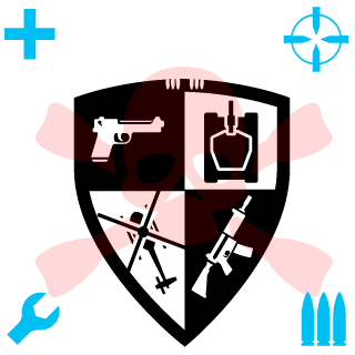 Spooky3151's emblem