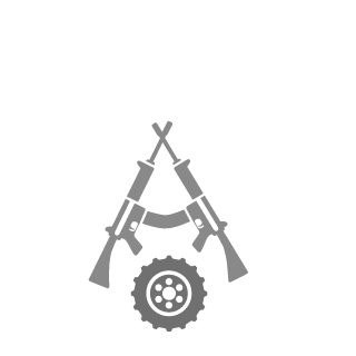 -FX4_4x4-'s emblem
