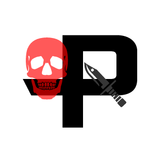DLCplus12's emblem