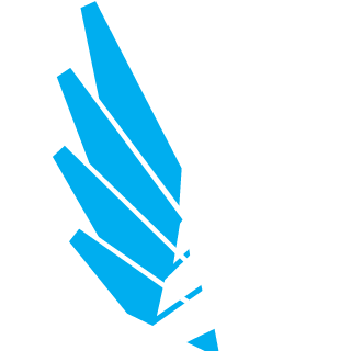 Ryokousha's emblem