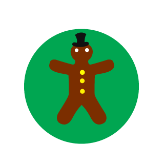 H-A-YaYa0A0's emblem