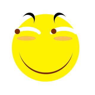 Atongmes_xxt's emblem