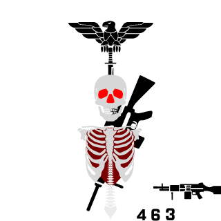 Dario_Andriani's emblem