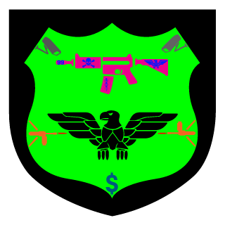 Gone_Fisch's emblem