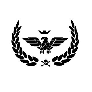 premij09's emblem