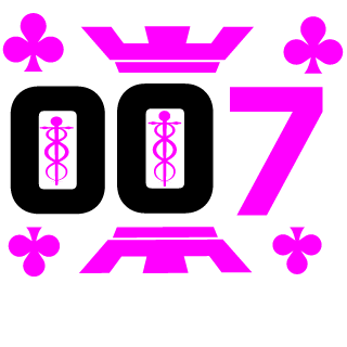 ___________Ek1e's emblem