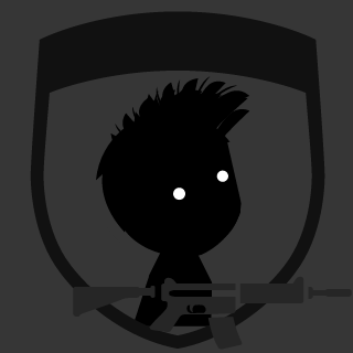 spqj3's emblem