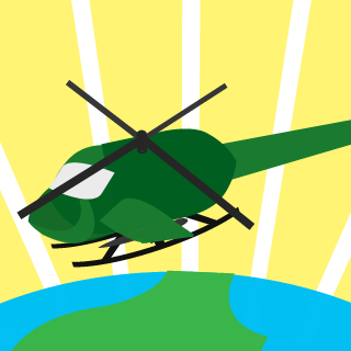 KMRAcentt's emblem