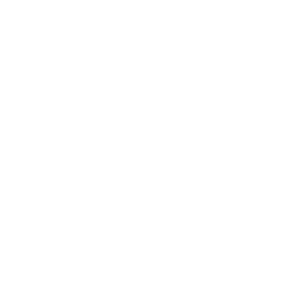 RagingOpa's emblem