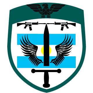 Bucefalo_2711's emblem