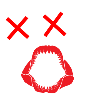 BadgerKing727's emblem