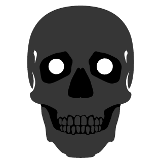 NIadzaki's emblem