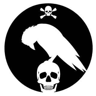 MaxprimeBR's emblem