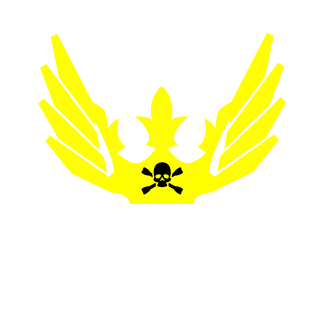 xLuki063's emblem